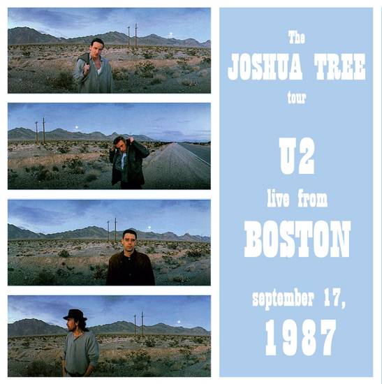 1987-09-17-Boston-BostonGardens-Front.jpg